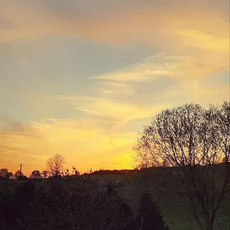 Casa de hóspedes Relais Saint Vincent 3*