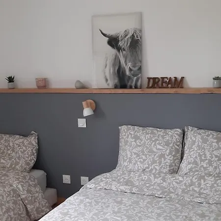 Relais Saint Vincent Casa de hóspedes