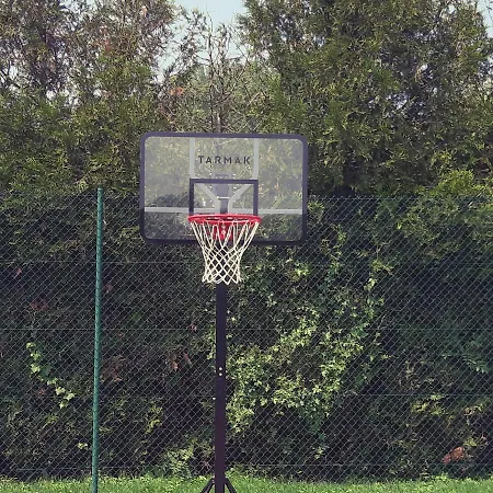 Relais Saint Vincent 3*