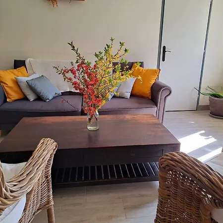 Relais Saint Vincent Guest house 3*