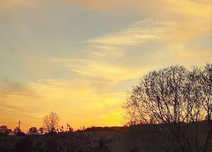 Guest house Relais Saint Vincent 3*