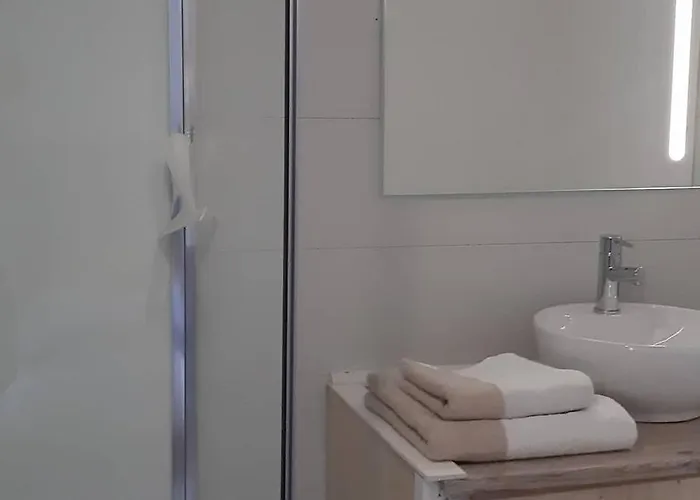 Guest house Relais Saint Vincent 3*