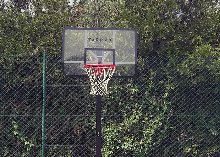 Relais Saint Vincent 3*